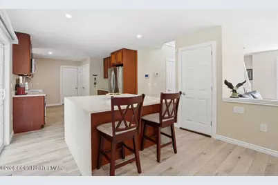  2016 Gorden Ridge Drive, East Stroudsburg, PA 18302 - Photo 15