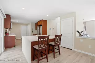 2016 Gorden Ridge Dr, East Stroudsburg, PA 18302 - Photo 15