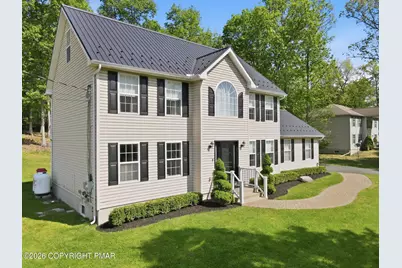  2016 Gorden Ridge Drive, East Stroudsburg, PA 18302 - Photo 53