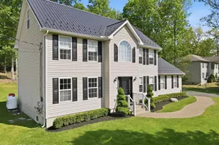 2016 Gorden Ridge Dr, East Stroudsburg, PA 18302 - Photo 53