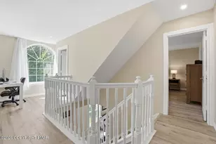 2016 Gorden Ridge Dr, East Stroudsburg, PA 18302 - Photo 47
