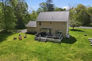 2016 Gorden Ridge Dr, East Stroudsburg, PA 18302 - Photo 55