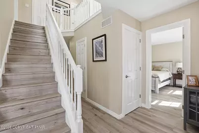  2016 Gorden Ridge Drive, East Stroudsburg, PA 18302 - Photo 7