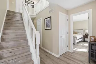 2016 Gorden Ridge Dr, East Stroudsburg, PA 18302 - Photo 7