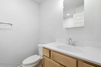  2 Mountain Drive Unit #201, Mount Pocono, PA 18344 - Photo 15