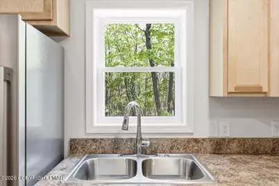  2 Mountain Drive Unit #201, Mount Pocono, PA 18344 - Photo 5