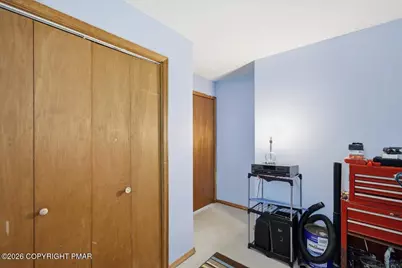  12602 Big Bear Drive, East Stroudsburg, PA 18302 - Photo 25