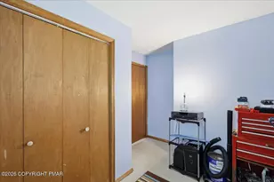 12602 Big Bear Dr, East Stroudsburg, PA 18302 - Photo 25