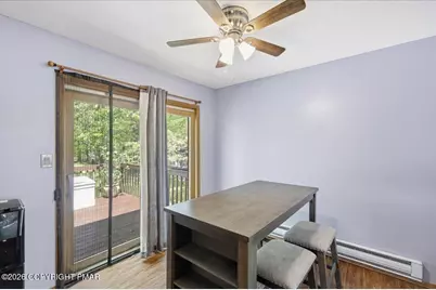  12602 Big Bear Drive, East Stroudsburg, PA 18302 - Photo 17
