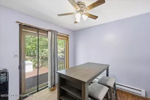 12602 Big Bear Dr, East Stroudsburg, PA 18302 - Photo 17