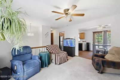  12602 Big Bear Drive, East Stroudsburg, PA 18302 - Photo 13