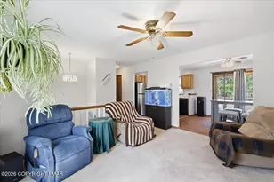 12602 Big Bear Dr, East Stroudsburg, PA 18302 - Photo 13