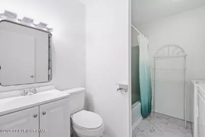  12602 Big Bear Drive, East Stroudsburg, PA 18302 - Photo 29