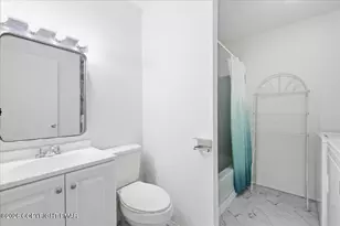 12602 Big Bear Dr, East Stroudsburg, PA 18302 - Photo 29