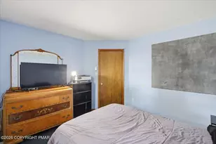 12602 Big Bear Dr, East Stroudsburg, PA 18302 - Photo 23