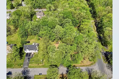  12602 Big Bear Drive, East Stroudsburg, PA 18302 - Photo 31