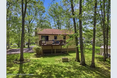  12602 Big Bear Drive, East Stroudsburg, PA 18302 - Photo 9