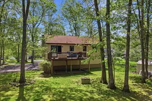 12602 Big Bear Dr, East Stroudsburg, PA 18302 - Photo 9
