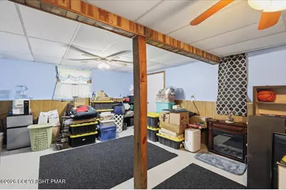  12602 Big Bear Drive, East Stroudsburg, PA 18302 - Photo 27