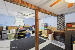 12602 Big Bear Dr, East Stroudsburg, PA 18302 - Photo 27