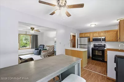  12602 Big Bear Drive, East Stroudsburg, PA 18302 - Photo 15