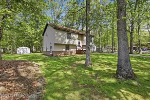 12602 Big Bear Dr, East Stroudsburg, PA 18302 - Photo 5