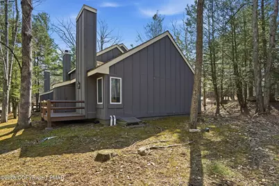  16 Slalom, White Haven, PA 18661 - Photo 27