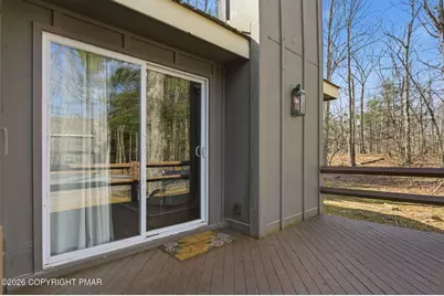  16 Slalom, White Haven, PA 18661 - Photo 29
