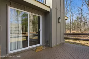 16 Slalom, White Haven, PA 18661 - Photo 29