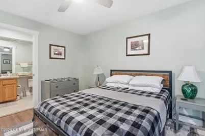  16 Slalom, White Haven, PA 18661 - Photo 25
