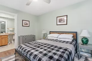16 Slalom, White Haven, PA 18661 - Photo 25