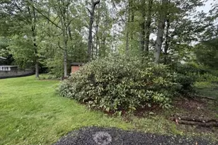 7 8th Ave, Nesquehoning, PA 18240 - Photo 9