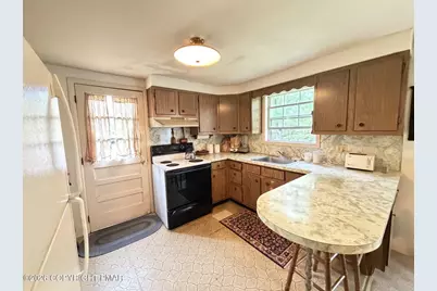  7 8th Avenue, Nesquehoning, PA 18240 - Photo 11