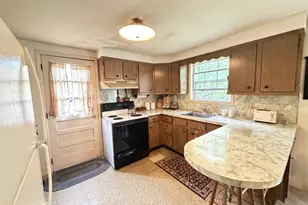 7 8th Ave, Nesquehoning, PA 18240 - Photo 11
