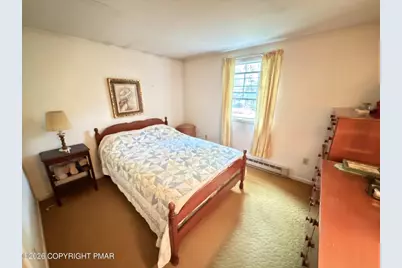  7 8th Avenue, Nesquehoning, PA 18240 - Photo 23