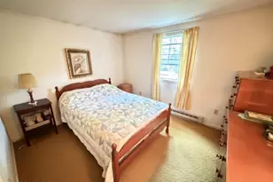 7 8th Ave, Nesquehoning, PA 18240 - Photo 23