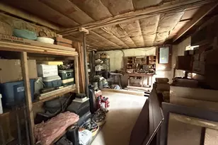 7 8th Ave, Nesquehoning, PA 18240 - Photo 29