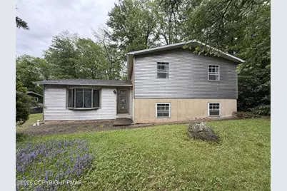  7 8th Avenue, Nesquehoning, PA 18240 - Photo 3