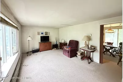  7 8th Avenue, Nesquehoning, PA 18240 - Photo 17