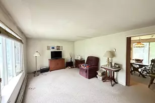 7 8th Ave, Nesquehoning, PA 18240 - Photo 17