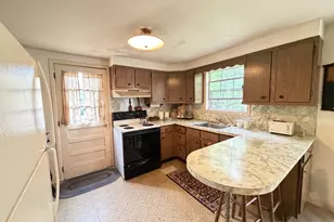 7 8th Ave, Nesquehoning, PA 18240 - Photo 15