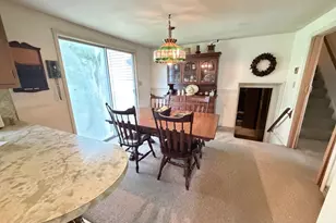 7 8th Ave, Nesquehoning, PA 18240 - Photo 13