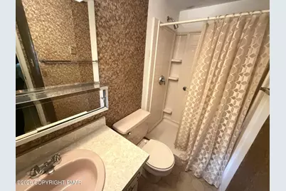 7 8th Avenue, Nesquehoning, PA 18240 - Photo 21