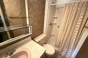 7 8th Ave, Nesquehoning, PA 18240 - Photo 21