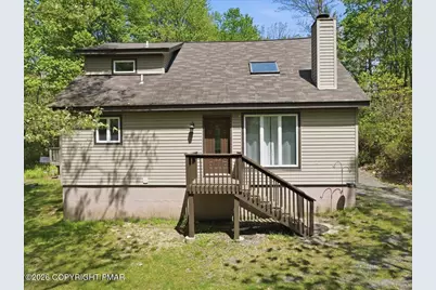  1626 Aspen Lane, Scotrun, PA 18355 - Photo 1