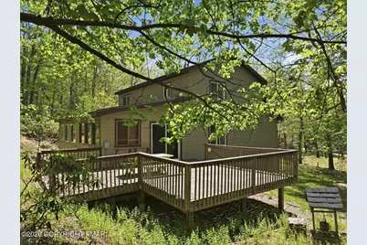  1626 Aspen Lane, Scotrun, PA 18355 - Photo 37