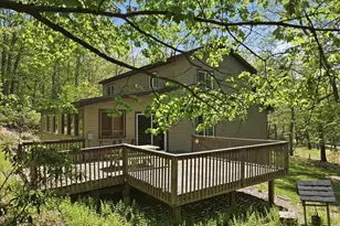 1626 Aspen Ln, Scotrun, PA 18355 - Photo 37