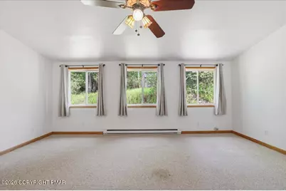  1626 Aspen Lane, Scotrun, PA 18355 - Photo 31