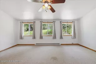 1626 Aspen Ln, Scotrun, PA 18355 - Photo 31