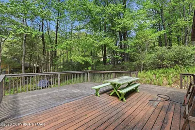  1626 Aspen Lane, Scotrun, PA 18355 - Photo 41